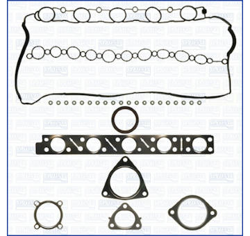 Sada těsnění, hlava válce Ajusa 53027600