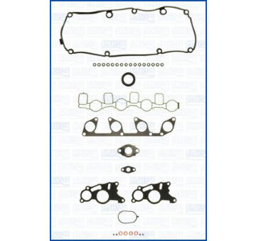 Sada těsnění, hlava válce AJUSA 53029100