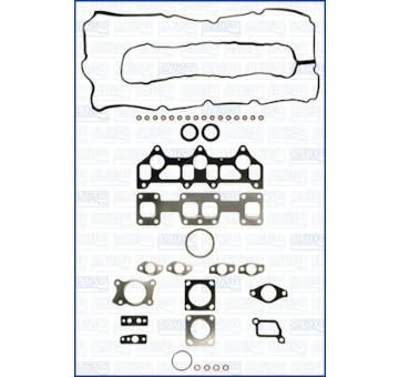 Sada těsnění, hlava válce AJUSA 53029700