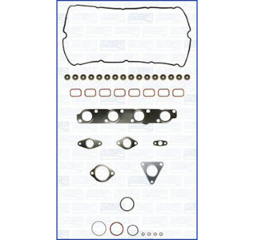 Sada těsnění, hlava válce AJUSA 53030500