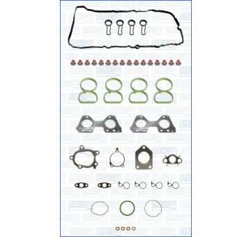 Sada těsnění, hlava válce AJUSA 53030600