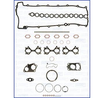 Sada těsnění, hlava válce AJUSA 53030900
