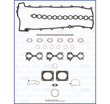 Sada těsnění, hlava válce AJUSA 53031000
