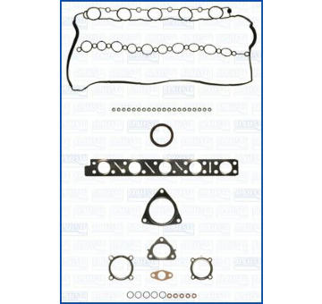 Sada těsnění, hlava válce AJUSA 53031300