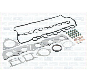 Sada těsnění, hlava válce AJUSA 53031400