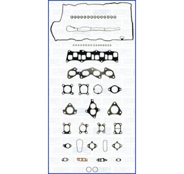 Sada těsnění, hlava válce AJUSA 53033300