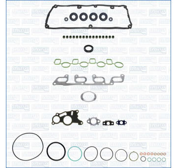 Sada těsnění, hlava válce AJUSA 53035200