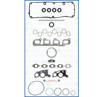 Sada těsnění, hlava válce AJUSA 53035900