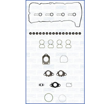 Sada těsnění, hlava válce AJUSA 53036300