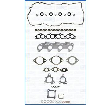 Sada těsnění, hlava válce AJUSA 53038100