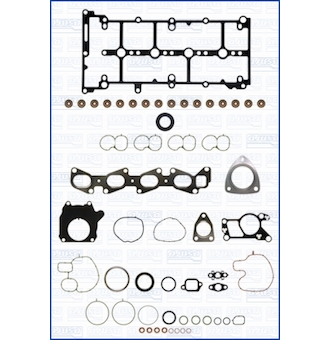 Sada těsnění, hlava válce AJUSA 53043500