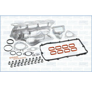 Sada těsnění, hlava válce AJUSA 53044500