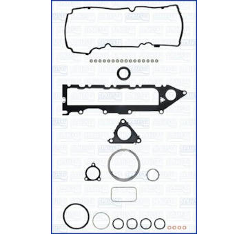 Sada těsnění, hlava válce AJUSA 53046500
