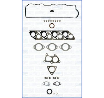 Sada těsnění, hlava válce AJUSA 53050000