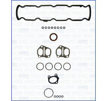 Sada těsnění, hlava válce AJUSA 53053300