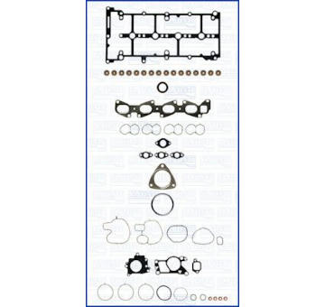 Sada těsnění, hlava válce AJUSA 53053900