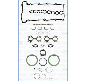 Sada těsnění, hlava válce AJUSA 53062100