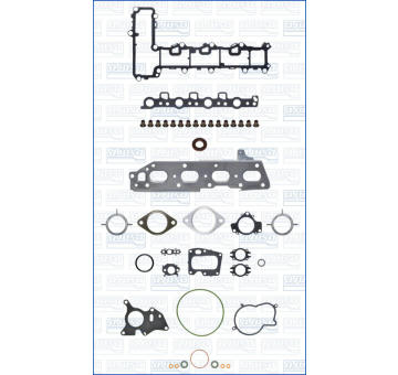 Sada těsnění, hlava válce AJUSA 53063500