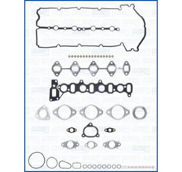 Sada těsnění, hlava válce AJUSA 53072400