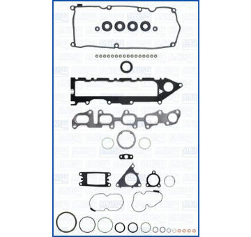 Sada těsnění, hlava válce AJUSA 53073300