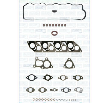 Sada tesnení, Hlava valcov AJUSA 53100200