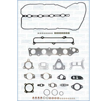 Sada tesnení, Hlava valcov AJUSA 53109600