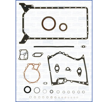 Sada těsnění, kliková skříň AJUSA 54002000