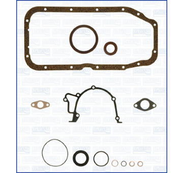 Sada těsnění, kliková skříň AJUSA 54002600