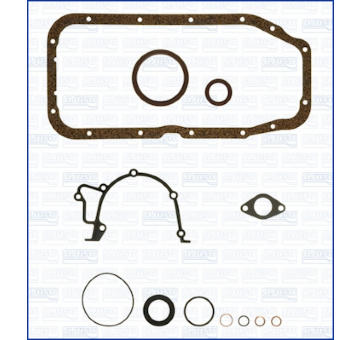 Sada těsnění, kliková skříň AJUSA 54002800