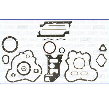 Sada těsnění, kliková skříň AJUSA 54003000