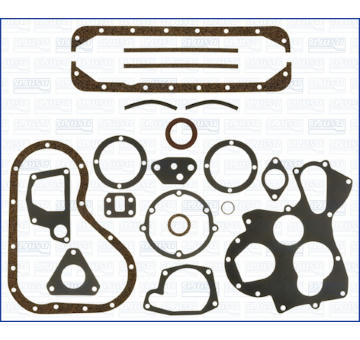 Sada těsnění, kliková skříň AJUSA 54003200