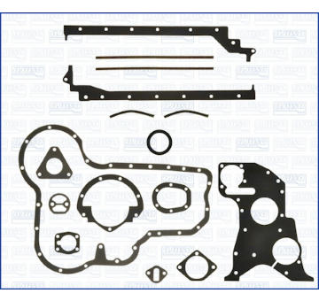 Sada těsnění, kliková skříň AJUSA 54003300