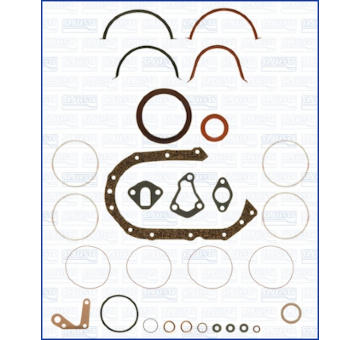 Sada těsnění, kliková skříň AJUSA 54004200