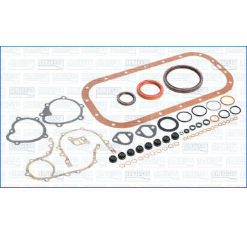 Sada těsnění, kliková skříň AJUSA 54005200