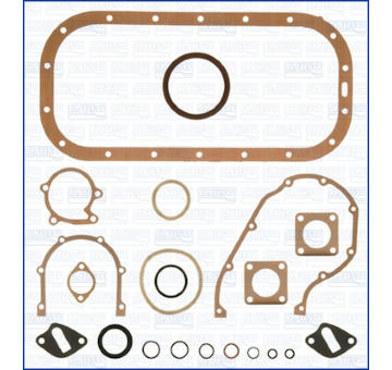 Sada těsnění, kliková skříň AJUSA 54005300