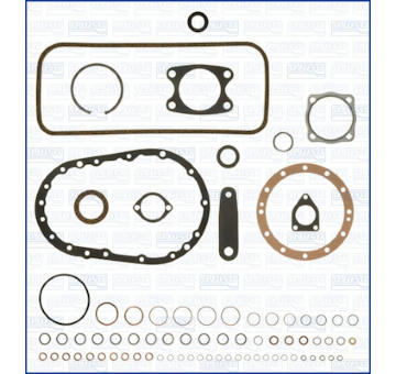 Sada těsnění, kliková skříň AJUSA 54006500