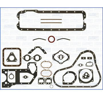 Sada těsnění, kliková skříň AJUSA 54006900