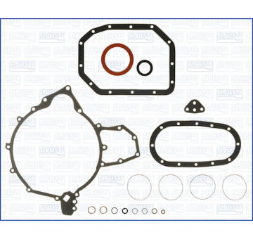 Sada těsnění, kliková skříň AJUSA 54008100