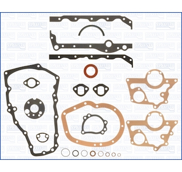 Sada těsnění, kliková skříň AJUSA 54008300