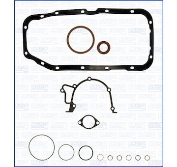 Sada těsnění, kliková skříň AJUSA 54010700