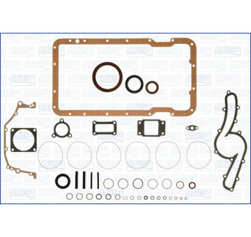 Sada těsnění, kliková skříň AJUSA 54011600