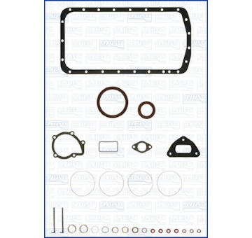 Sada těsnění, kliková skříň AJUSA 54012000