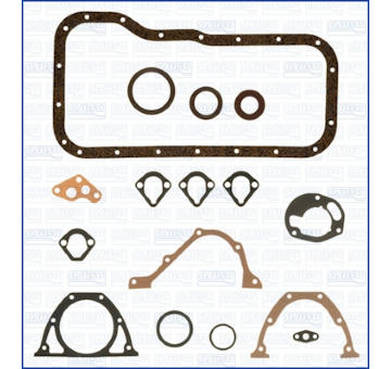 Sada těsnění, kliková skříň AJUSA 54013300