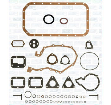 Sada těsnění, kliková skříň AJUSA 54016600