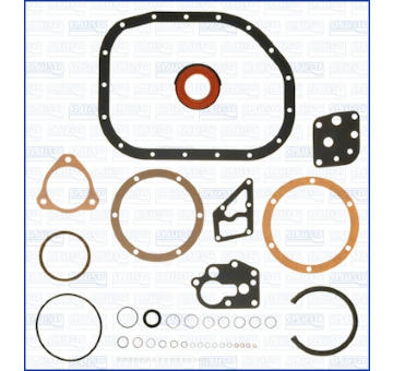 Sada těsnění, kliková skříň AJUSA 54017600