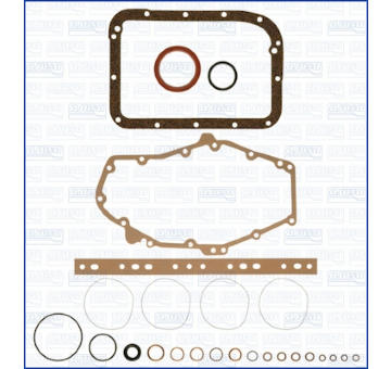 Sada těsnění, kliková skříň AJUSA 54020400