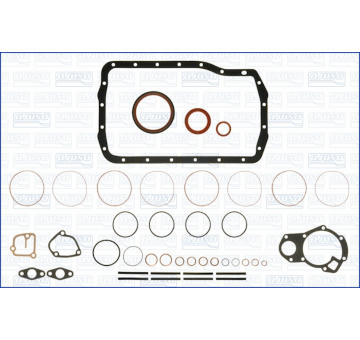 Sada těsnění, kliková skříň AJUSA 54023700