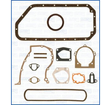 Sada těsnění, kliková skříň AJUSA 54026800