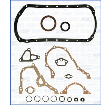 Sada těsnění, kliková skříň AJUSA 54028600