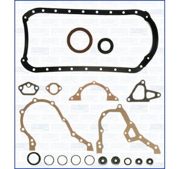 Sada těsnění, kliková skříň AJUSA 54028800